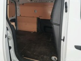  Peugeot  Partner  Asphalt L1 1.5 HDi 130CV BVA8 E6dT #9