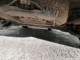 Peugeot  Partner  Asphalt L1 1.5 HDi 130CV BVA8 E6dT #11