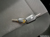  Peugeot  Partner  Asphalt L1 1.5 HDi 130CV BVA8 E6dT #12