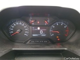 Peugeot  Partner  Premium L2 1.5 HDi 100CV BVM6 E6d #6