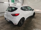  Renault  Clio  IV Air MediaNav 1.5 dCi 90CV BVM5 E6 #3