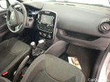  Renault  Clio  IV Air MediaNav 1.5 dCi 90CV BVM5 E6 #5