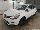  Renault  Clio  IV Air MediaNav 1.5 dCi 90CV BVM5 E6 