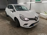  Renault  Clio  IV Air MediaNav 1.5 dCi 90CV BVM5 E6 #4