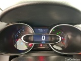  Renault  Clio  IV Air MediaNav 1.5 dCi 90CV BVM5 E6 #7