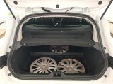  Renault  Clio  IV Air MediaNav 1.5 dCi 90CV BVM5 E6 #8