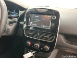  Renault  Clio  IV Air MediaNav 1.5 dCi 90CV BVM5 E6 #10