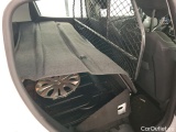  Renault  Clio  IV Air MediaNav 1.5 dCi 90CV BVM5 E6 #9