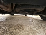  Renault  Clio  IV Air MediaNav 1.5 dCi 90CV BVM5 E6 #11