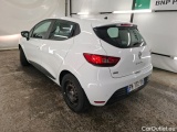  Renault  Clio  IV Air MediaNav 1.5 dCi 90CV BVM5 E6 #2