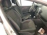  Renault  Clio  IV Air MediaNav 1.5 dCi 90CV BVM5 E6 #6
