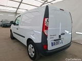  Renault  Kangoo  II Express Grand Confort (L1) 1.5 dCi 80CV BVM6 E6dT #2