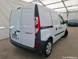 Renault  Kangoo  II Express Grand Confort (L1) 1.5 dCi 80CV BVM6 E6dT #3