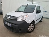  Renault  Kangoo  II Express Grand Confort (L1) 1.5 dCi 80CV BVM6 E6dT 