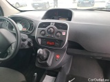  Renault  Kangoo  II Express Grand Confort (L1) 1.5 dCi 80CV BVM6 E6dT #5