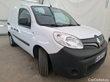  Renault  Kangoo  II Express Grand Confort (L1) 1.5 dCi 80CV BVM6 E6dT #4