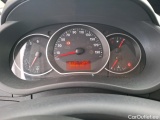  Renault  Kangoo  II Express Grand Confort (L1) 1.5 dCi 80CV BVM6 E6dT #6