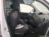  Renault  Kangoo  II Express Grand Confort (L1) 1.5 dCi 80CV BVM6 E6dT #8