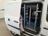  Renault  Kangoo  II Express Grand Confort (L1) 1.5 dCi 80CV BVM6 E6dT #9