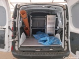  Renault  Kangoo  II Express Grand Confort (L1) 1.5 dCi 80CV BVM6 E6dT #10