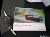  Renault  Kangoo  II Express Grand Confort (L1) 1.5 dCi 80CV BVM6 E6dT #12