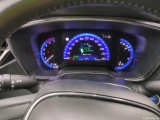 Toyota  Corolla TOYOTA  Touring Sports / 2018 / 5P / Break Hybride 122h Dynamic Business Stage Acad TVU #6