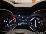  Alfa Romeo   STELVIO ALFA ROMEO / 2017 / 5P / SUV 2.2 TURBO DIESEL 190CV BUSINESS AT8 Q4 #4