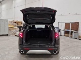  Alfa Romeo   STELVIO ALFA ROMEO / 2017 / 5P / SUV 2.2 TURBO DIESEL 190CV BUSINESS AT8 Q4 #5