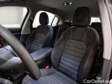 Alfa Romeo   STELVIO ALFA ROMEO / 2017 / 5P / SUV 2.2 TURBO DIESEL 190CV BUSINESS AT8 Q4 #11