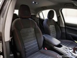  Alfa Romeo   STELVIO ALFA ROMEO / 2017 / 5P / SUV 2.2 TURBO DIESEL 190CV BUSINESS AT8 Q4 #13