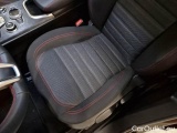  Alfa Romeo   STELVIO ALFA ROMEO / 2017 / 5P / SUV 2.2 TURBO DIESEL 190CV BUSINESS AT8 Q4 #12