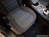  Alfa Romeo   STELVIO ALFA ROMEO / 2017 / 5P / SUV 2.2 TURBO DIESEL 190CV BUSINESS AT8 Q4 #14