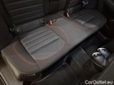  Alfa Romeo   STELVIO ALFA ROMEO / 2017 / 5P / SUV 2.2 TURBO DIESEL 190CV BUSINESS AT8 Q4 #16