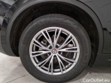  Alfa Romeo   STELVIO ALFA ROMEO / 2017 / 5P / SUV 2.2 TURBO DIESEL 190CV BUSINESS AT8 Q4 #18