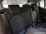  Alfa Romeo   STELVIO ALFA ROMEO / 2017 / 5P / SUV 2.2 TURBO DIESEL 190CV BUSINESS AT8 Q4 #15