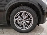  Alfa Romeo   STELVIO ALFA ROMEO / 2017 / 5P / SUV 2.2 TURBO DIESEL 190CV BUSINESS AT8 Q4 #17