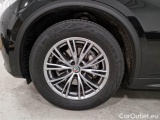  Alfa Romeo   STELVIO ALFA ROMEO / 2017 / 5P / SUV 2.2 TURBO DIESEL 190CV BUSINESS AT8 Q4 #20