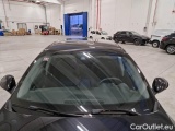  Alfa Romeo   STELVIO ALFA ROMEO / 2017 / 5P / SUV 2.2 TURBO DIESEL 190CV BUSINESS AT8 Q4 #25