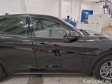  Alfa Romeo   STELVIO ALFA ROMEO / 2017 / 5P / SUV 2.2 TURBO DIESEL 190CV BUSINESS AT8 Q4 #34