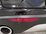  Alfa Romeo   STELVIO ALFA ROMEO / 2017 / 5P / SUV 2.2 TURBO DIESEL 190CV BUSINESS AT8 Q4 #40