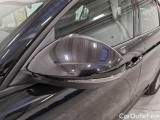  Alfa Romeo   STELVIO ALFA ROMEO / 2017 / 5P / SUV 2.2 TURBO DIESEL 190CV BUSINESS AT8 Q4 #45