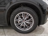  Alfa Romeo   STELVIO ALFA ROMEO / 2017 / 5P / SUV 2.2 TURBO DIESEL 190CV BUSINESS AT8 Q4 #50