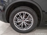  Alfa Romeo   STELVIO ALFA ROMEO / 2017 / 5P / SUV 2.2 TURBO DIESEL 190CV BUSINESS AT8 Q4 #52
