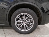  Alfa Romeo   STELVIO ALFA ROMEO / 2017 / 5P / SUV 2.2 TURBO DIESEL 190CV BUSINESS AT8 Q4 #54