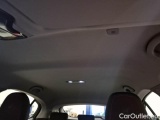  Alfa Romeo   STELVIO ALFA ROMEO / 2017 / 5P / SUV 2.2 TURBO DIESEL 190CV BUSINESS AT8 Q4 #58