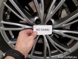  Alfa Romeo   STELVIO ALFA ROMEO / 2017 / 5P / SUV 2.2 TURBO DIESEL 190CV BUSINESS AT8 Q4 #57