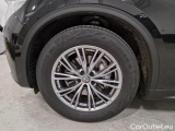  Alfa Romeo   STELVIO ALFA ROMEO / 2017 / 5P / SUV 2.2 TURBO DIESEL 190CV BUSINESS AT8 Q4 #56