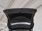  Alfa Romeo   STELVIO ALFA ROMEO / 2017 / 5P / SUV 2.2 TURBO DIESEL 190CV BUSINESS AT8 Q4 #62