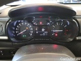  Citroen  C3 CITROEN  / 2016 / 5P / BERLINA PURETECH 83 SeS FEEL NEO PATENTATI #4