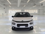  Citroen  C3 CITROEN  / 2016 / 5P / BERLINA PURETECH 83 SeS FEEL NEO PATENTATI #6